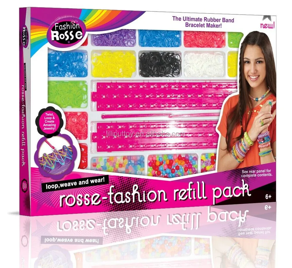 To acquire Bracelet Band maker pictures trends Buy Bracelet Band maker pictures trends