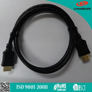 4k xxx video