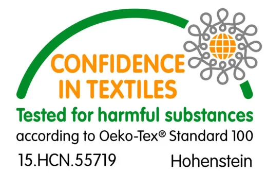 kenteer high density heat transfer label printing custom