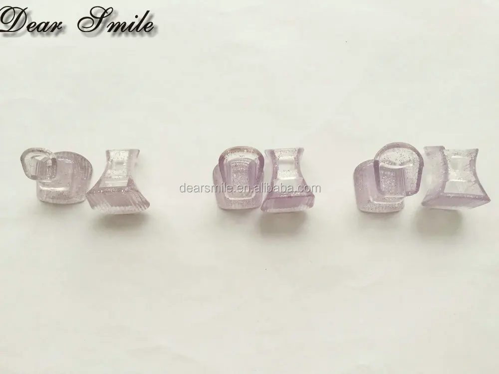 Heel protector (8)