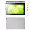 9 inch A33 Quad Core Tablet PC Android 4.4 8GB WiFi capacitive touch Pad Allwinner A33 MID