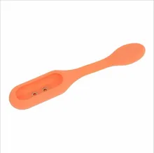 HTB140JOLVXXXXbzaXXXq6xXFXXXu