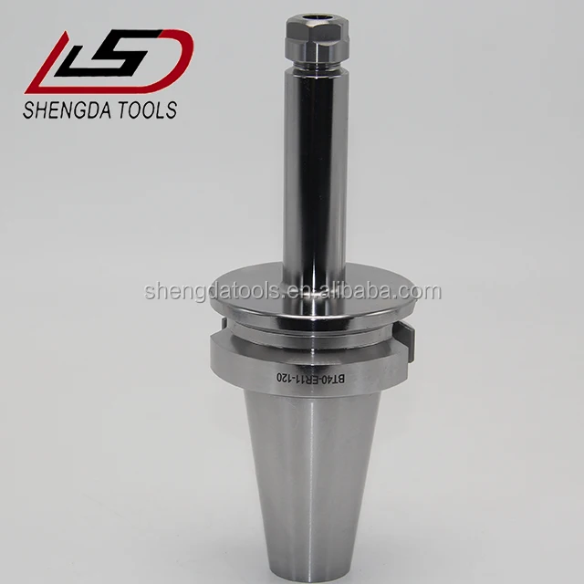 BT40-ER11-120 (13).jpg