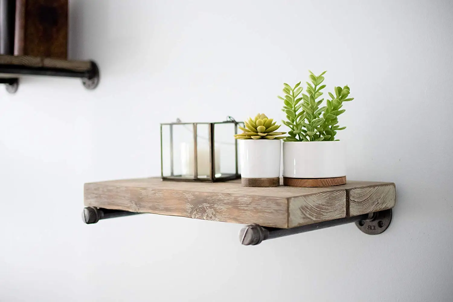Shelf Brackets 5.jpg