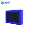EC online inkjet printer for production liner with manufacture date