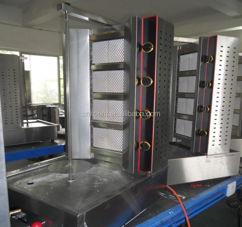 shawarma machine real3.png