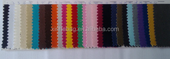 fabric swatch