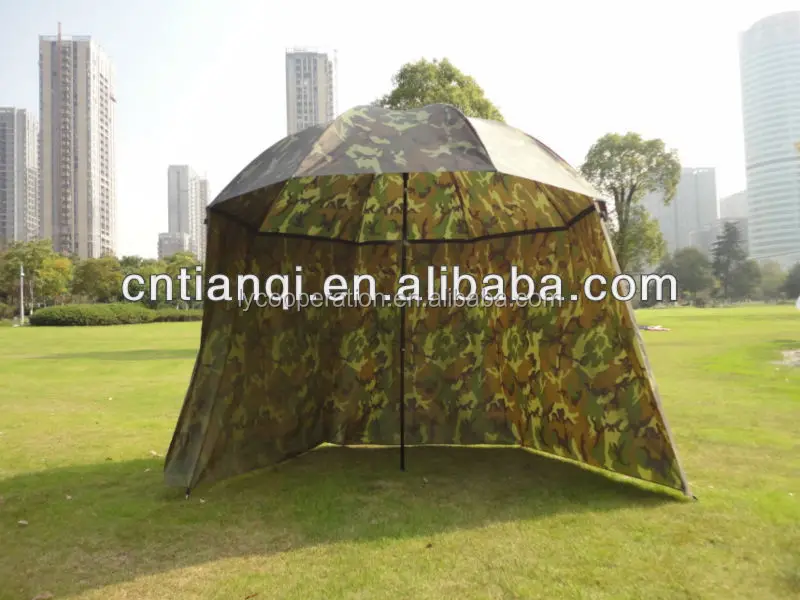 Camouflage Camo Beach Umbrella Camouflage Camo Beach Umbrella