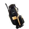 /product-detail/wholesale-custom-men-canvas-golf-bag-with-wheels-and-stand-golf-bag-62004055406.html