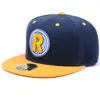 flat top snapback cap,flat top snapback,high quality flat bill cap
