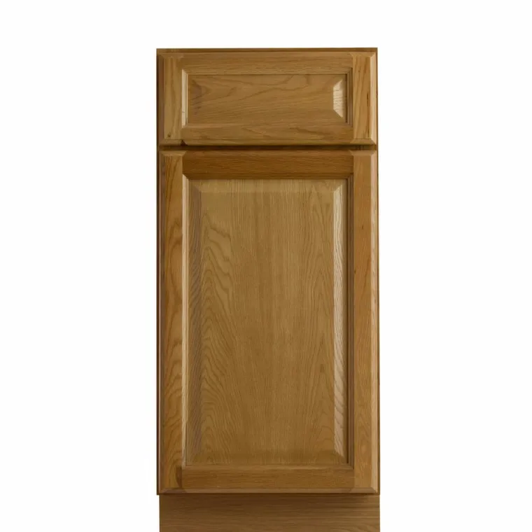 Imported Contemporary Kitchen Cabinets From China, View ...