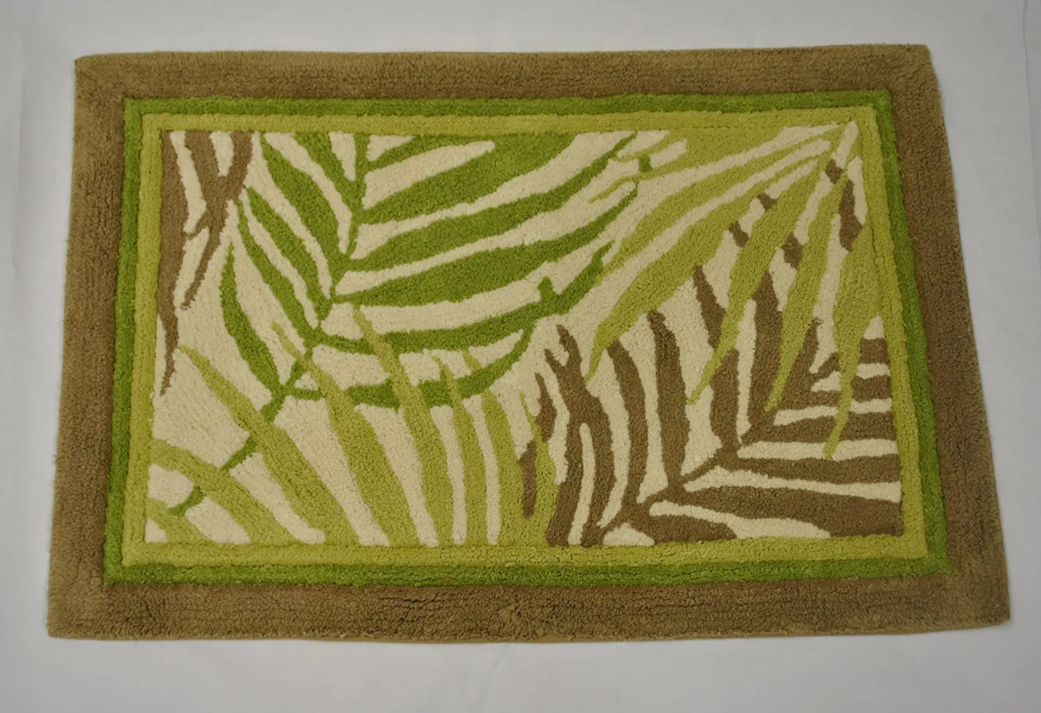 Cheap Palm Tree Bath Rug, find Palm Tree Bath Rug deals on line at