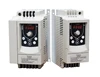 S900 Energy Saving Small Size Electronic Frequency Converter/Inverter/VFD