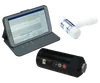 ZBL-P8000 Wireless integrity pile testing reflected wave method