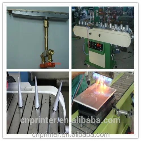 Pre-printing-PP-Bottle-Flame-Treatment-Machine.jpg