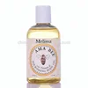high Quality Hair Care Aromatic Oils melissa essential oil