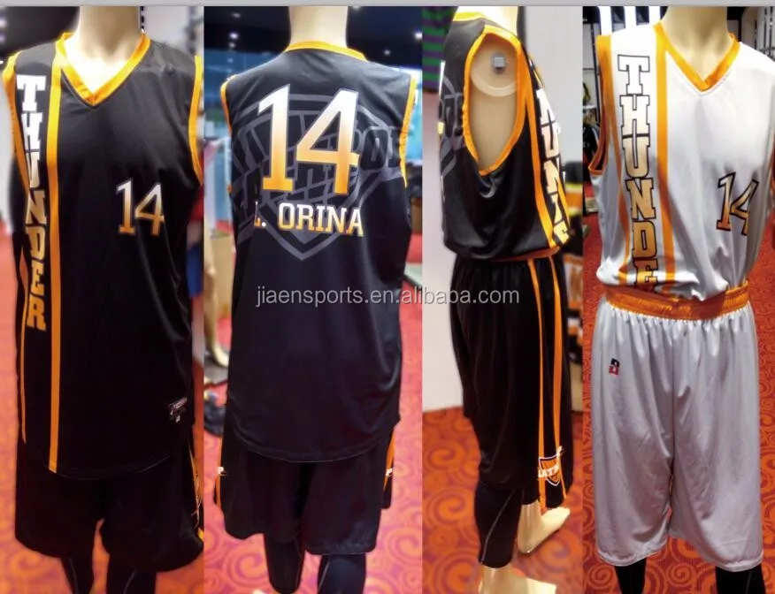 Wholesale Reversible Stylish Basketball Tank Tops Apparel For Men's