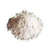 Refractory light weight castable