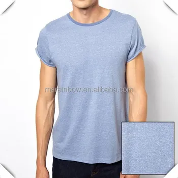 sport t shirt brand name