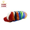 Promotional Foam Mesh Fashionable Truck Cap Flexfit Truck Cap custom trucker hat