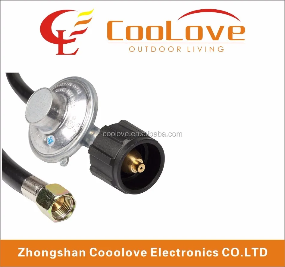 Low Pressure Gas Stove Propane Regulator Buy Propane Regulator,Stove