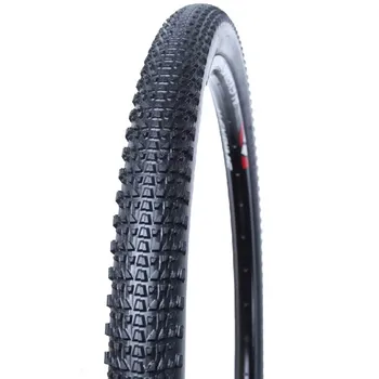 26x2 bike tube