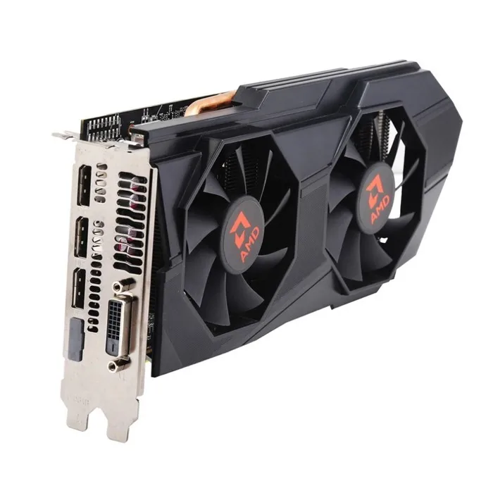 best amd graphics card for bitcoin mining