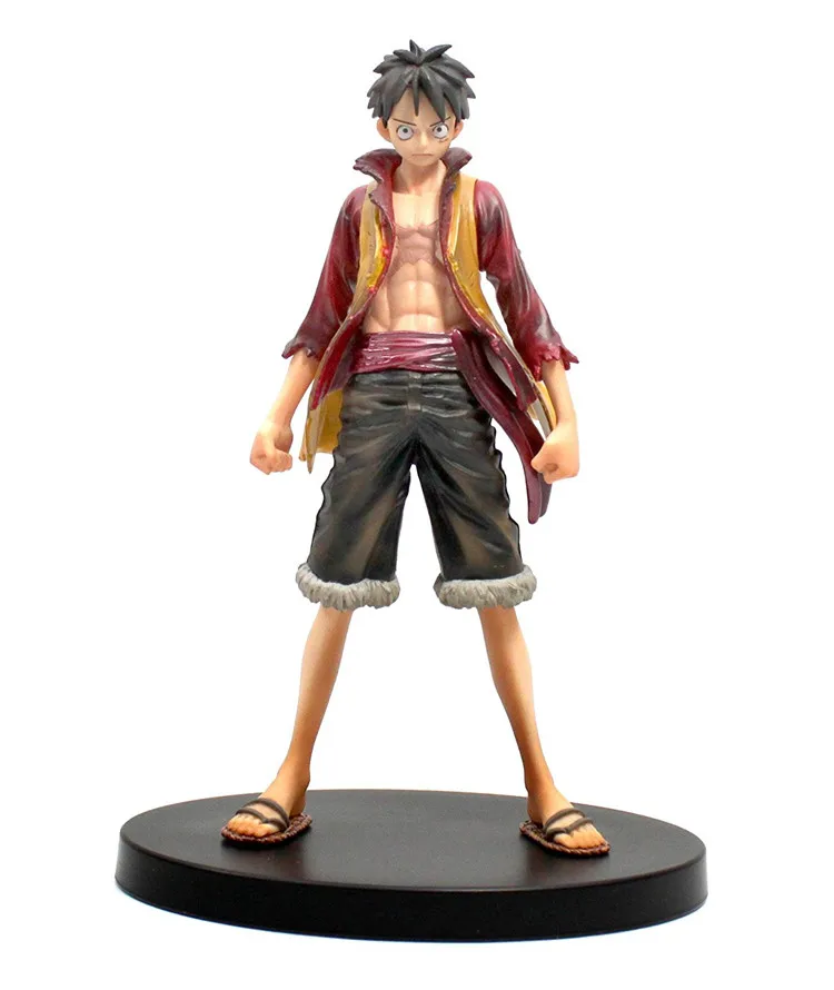 6pcs-set-the-credibles-2-family-junior