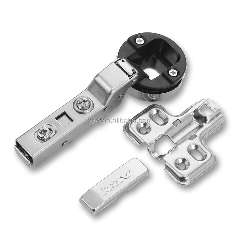 Hot Sale Soft Removable Metal Plastic Insert Door Hinge Buy