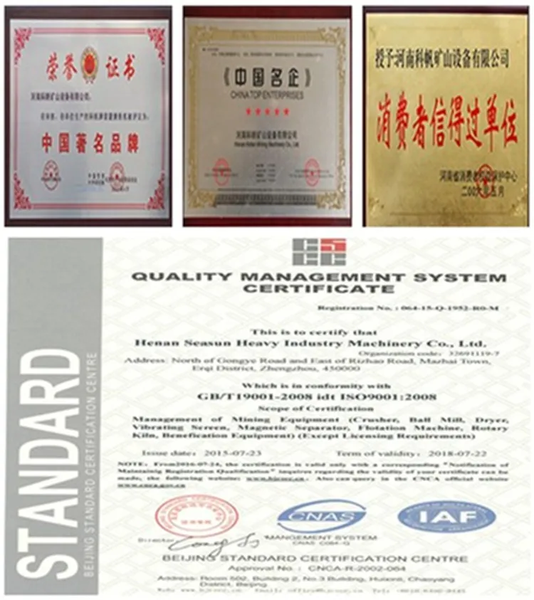 magnetic vibration feeder for sale