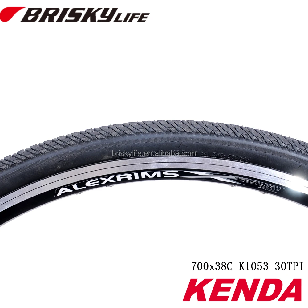 High Performance 30tpi Bike Tyre 700 38c Tire Buy 700 38c Tire 30tpi Bike Tyre 700 38c 30tpi Bike Tyre Product On Alibaba Com