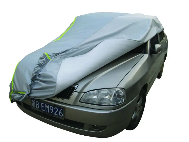 Hail Protection Car Cover >> Anti Hail Car Cover Buy Hail Protection Car Cover 6mm Epe Hail Hail Protection Car Cover >> Anti Hail Car Cover Buy Hail Protection Car Cover 6mm Epe Hail