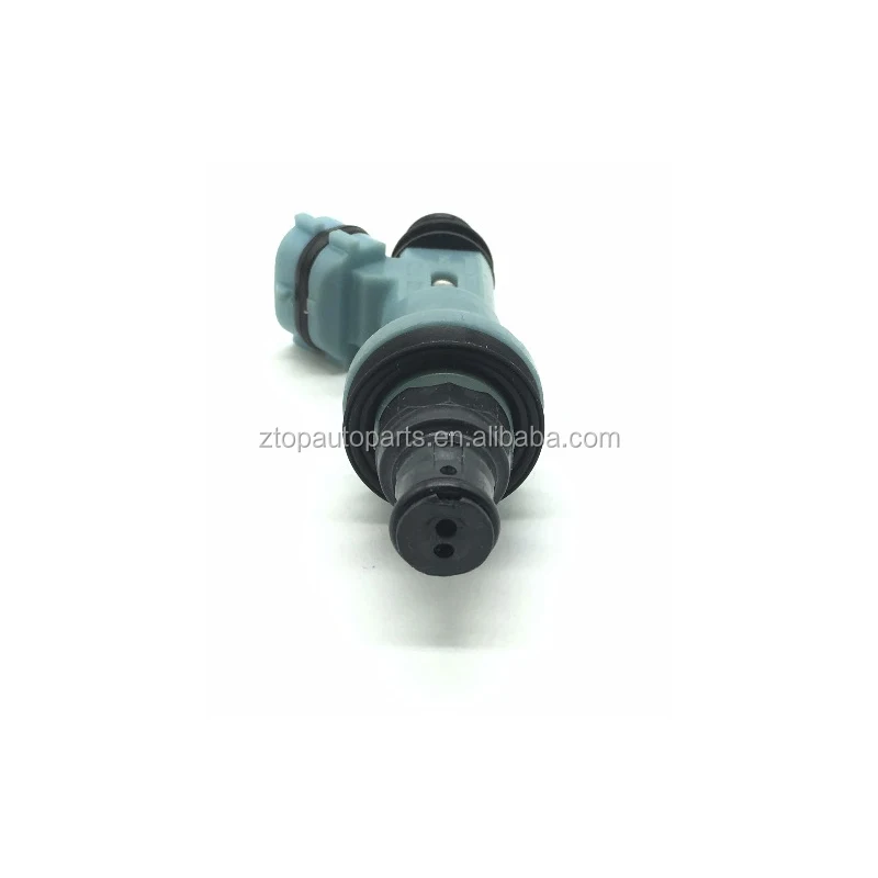 Injector Nozzle Fuel Injector Nozzles for TOYOTA CROWN LEXUS 23209-46090