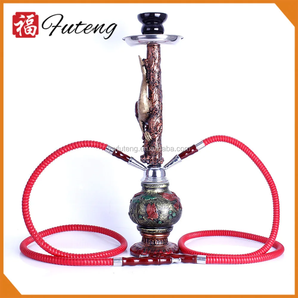 groothandel rook tabak 48 cm medium shisha set glas waterpijp nargile product id 60408639807 groothandel rook tabak 48 cm medium shisha set glas waterpijp nargile product id 60408639807