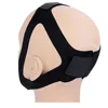 Anti Snoring Chin Strap for Mouth snorers Stop Snoring Solution and Anti Snoring Devices