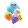 /product-detail/adverting-assorted-colors-round-shaped-custom-logo-printed-latex-balloon-60283614113.html