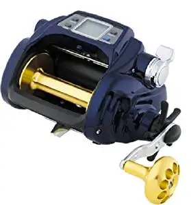 tanacom 1000 for sale