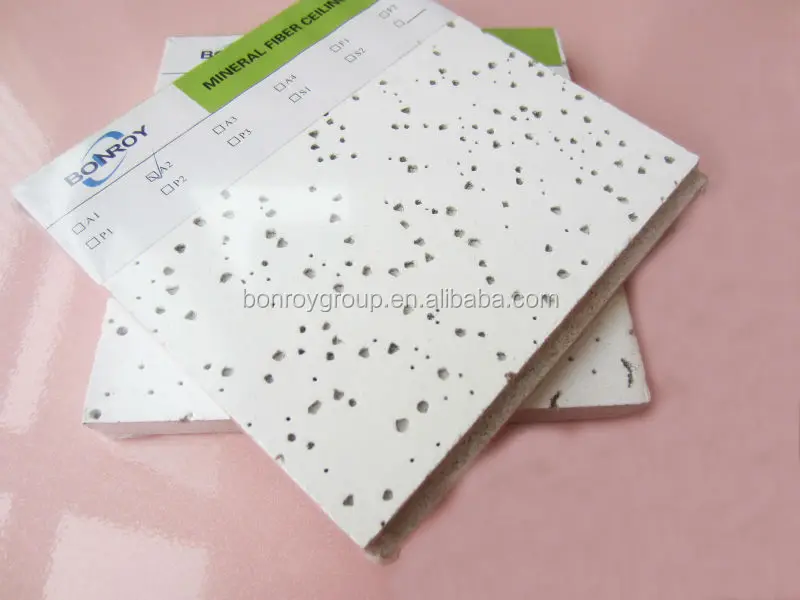 Decke Material,Mobile Home Decke Panel - Buy Mineralfaser Akustikdecke