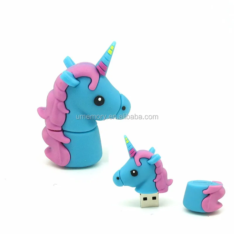 Real Capacity 2GB 4GB 8GB 16GB 32GB 64GB Shape Custom Bulk 1GB USB Flash Drive - ANKUX.COM