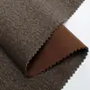 China Textile Competitive Home Printing Curtain Lining Fabric