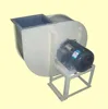 Agricultural Equipment Commercial Manufacture Air Blower