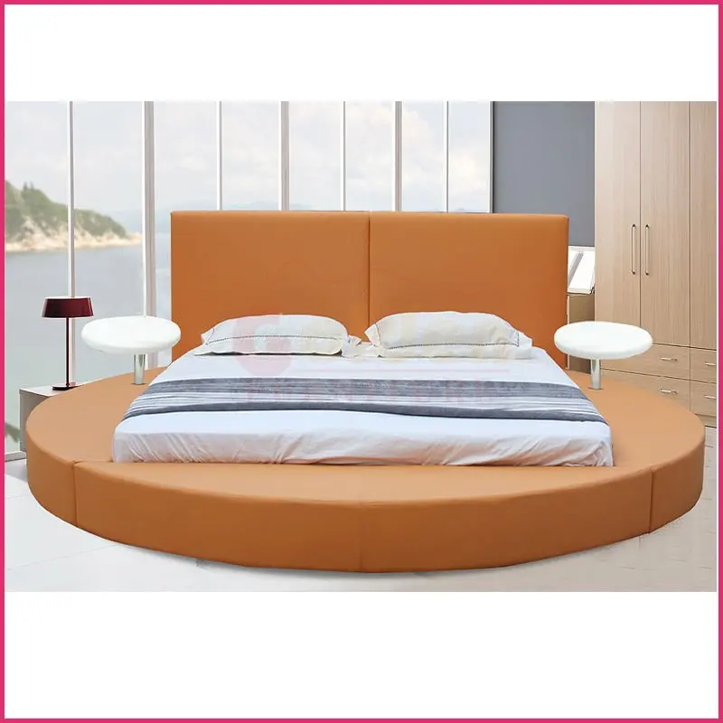 Modern Bedroom Set Furniture Round Bed O6804 | modern bedroom set furniture round bed o6804 buy modern bedroom Modern Bedroom Set Furniture Round Bed O6804 | modern bedroom set furniture round bed o6804 buy modern bedroom