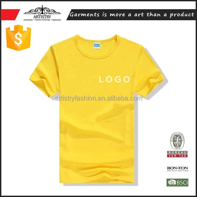 The Best China office t shirt Fast Delivery