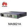 Huawei High Reliability FE GPON ONU Optical Network Unit MA5621A