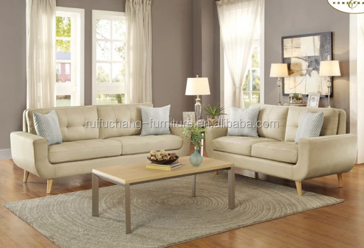 New Design Ratan Sofa Set Korean Product On Alibaba