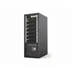 Make UPS 120 kva 150 kva 200 kva 250 kva 380V/400V/415V UPS modular with 25kva power module