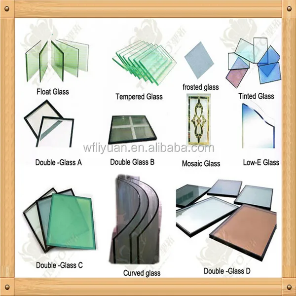 Vinyl Sliding Window /upvc Sliding Window /vinyl Window Parts - Buy Pvc ...