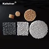 10ppi 20ppi 30ppi 40ppi 50ppi 60ppi Porous honeycomb ceramic foam filter (Silicon Carbide, Alumina, Zirconia, Magnesia)