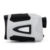 Handheld volume surveying instruments measuring devices tour laser rangefinder for Hunting