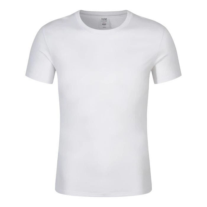 Ct101 Blank Sports Men 100% Polyester Mesh Dri Fit Running T Shirts ...